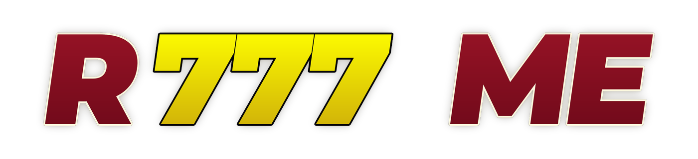 r777 me